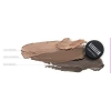 Nanobrow Eyebrow Pomade Medium Brown - kontur brwi